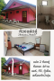 บ้านห้องแฝดริมน้ำ