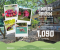 แพคเกจ1090