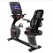 8RB RECUMBENT BIKE