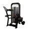 IMPACT® KNEELING LEG CURL