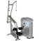 ONE™ LAT PULLDOWN