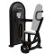 INSTINCT® CHEST PRESS