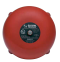 SSM24-6 Alarm Bell