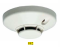 882+B-801 Smoke Detector