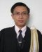 ทนายภูวรินทร์  081-9250-144