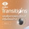 เลนส์เปลี่ยนสี Essilor Transitions® 4 รุ่น ยอดฮิต เลือกแบบไหนที่ใช่คุณ?