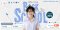 แว่นตาใหม่ เริ่มต้น 890 บาท | Jackal Promotion ประจำเดือน มิถุนายน 2569
