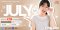 JULY Promotion เริ่มต้น 890 บาท | Jackal Promotion ประจำเดือนกรกฎาคม 2569