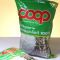 ข้าวหอมมะลิ COOP