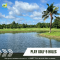 Play Golf 9 Hole