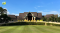 Play Golf 9 Hole