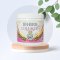 10 Herb Plus Collagen