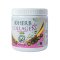 10 Herb Plus Collagen