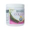 10 Herb Plus Collagen