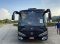 รถ42ที่นั่ง Mercedes-Benz bus chassie รุ่น OH 1626 – ความยาว 12 เมตรOH1926