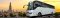Mobility 360°: เมื่อเทคโนโลยีเปลี่ยนโลกยานยนต์ไทย