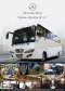 Mercesdes Benz MiniBus OF917