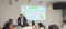 หลักสูตร #Carbon Footprint For Organization CFO