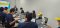 หลักสูตร #CQI-11การตรวจประเมินกระบวนการพิเศษระบบงาน Plating
