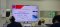 หลักสูตร CQI-12 การตรวจประเมินกระบวนการพิเศษ ระบบงาน Coating System Assessment