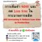 การเพิ่มค่า %OEE และลด Loss time ในกระบวนการผลิต   (OEE increasing & Reduce Loss time in Production)