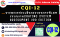 CQI-12: การตรวจประเมินกระบวนการพิเศษ ระบบงาน  Coating System Assessment 3rd Edition