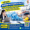 หลักสูตร เทคนิคการวางแผนและวิเคราะห์การจัดการซัพพลายเชน (Supply Chain Planning and Analysis Technique)