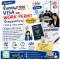 หลักสูตร ขั้นตอนการขอ VISA และ WORK PERMIT (ใบอนุญาตทำงาน) ที่ถูกต้อง (VISA & Work permit) 3 ชั่วโมง
