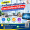 หลักสูตร การวิเคราะห์อัตรากำลัง และการบริหารกำลังคน (Workload Analysis & Workforce Management)
