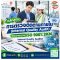 หลักสูตร การตรวจติดตามภายใน (Internal Quality Audit) ตามมาตรฐาน ISO 9001:2026