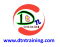 dtn