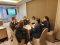 หลักสูตร เทคนิคการเขียนรายงานการประชุม (Effective Meeting Report Writing)