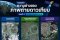  ถอดรหัส ความต่างของภาพถ่ายดาวเทียม? ตอนที่ 3