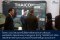 ไทยคม ร่วมนำเสนอเทคโนโลยีการสื่อสารผ่านดาวเทียมและแพลตฟอร์ม Operational Intelligence ในงาน THAIDEF-EX 2026 เสริมศักยภาพด้านความมั่นคงและโครงสร้างพื้นฐานของประเทศ