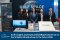 Earth Insights ร่วมจัดแสดงเทคโนโลยีภูมิสารสนเทศและ AI ในงาน Digital Infrastructure for the Future 2026