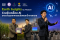 Earth Insights by Thaicom ร่วมขับเคลื่อน AI ยกระดับอุตสาหกรรมอ้อยและน้ำตาลทราย