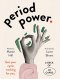 (Eng) Period Power (Cards) / Maisie Hill / Laurence King Publishing
