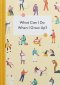 (Eng) What Can I Do When I Grow Up? (Hardcover) / School of life