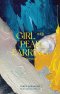 สาวใส่ต่างหูมุก Girl with a Pearl Earring / เทรซี เชวาเลียร์ เขียน  / Library House
