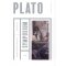 Symposium ซิมโพเซียม : ปรัชญาวิวาทะว่าด้วยความรัก / เพลโต (Plato) / สำนักพิมพ์ 1001 ราตรี
