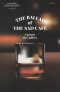 The Ballad of the Sad Café บทเพลงโศกแห่งคาเฟ่แสนเศร้า / Carson McCullers เขียน / Library House