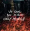 No God No King Only Human ( PHOTO BOOK) / KARAVA Publishing