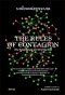 ระเบียบแห่งการระบาด The Rules of Contagion / อดัม คูชาร์สกี้ เขียน / กิตติศักดิ์ โถวสมบัติ แปล / Biblio