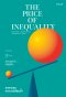 ราคาของความเหลื่อมล้ำ The Price of Inequality / Joseph E. Stiglitz เขียน / สฤณี อาชวานันทกุล แปล/ Salt