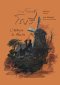 การโจมตีโรงสี (L’Attaque du Moulin) ปกแข็ง สันตรง / เอมิล โซลา (Émile Zola) /  อ่าน ๑๐๑