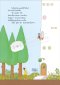 (ปกแข็ง) บ้าน 100 ชั้น / Iwai Toshio / เมธินี นุชนาค / Amarin Kids