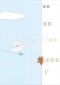 (ปกแข็ง) บ้าน 100 ชั้น / Iwai Toshio / เมธินี นุชนาค / Amarin Kids