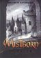 Pre-order Set 3 เล่ม Mistborn มิสต์บอร์น / Brandon Sanderson / กานต์สิริ โรจนสุวรรณ / wordswonder