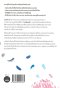 แด่ผู้แหลกสลาย Reasons to Stay Alive / Matt Haig เขียน / ศิริกมล ตาน้อย แปล / Bookscape