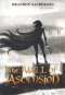 Pre-order Set 3 เล่ม Mistborn มิสต์บอร์น / Brandon Sanderson / กานต์สิริ โรจนสุวรรณ / wordswonder